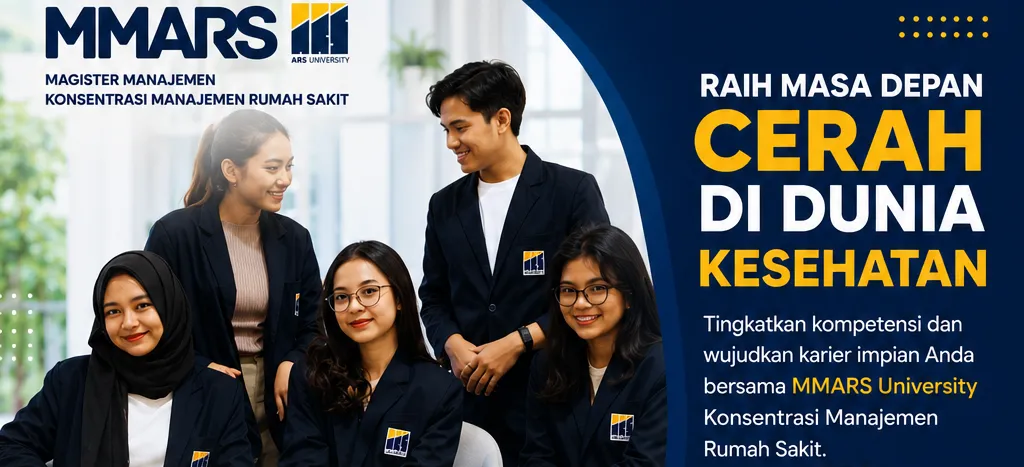 Terapi Insulin pada Pasien Diabetes Tipe 2