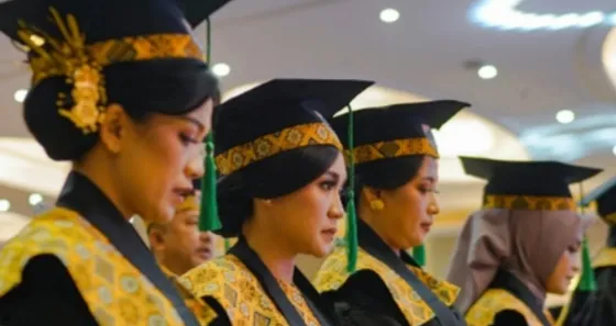 Anemia pada Ibu Hamil dan Dampaknya