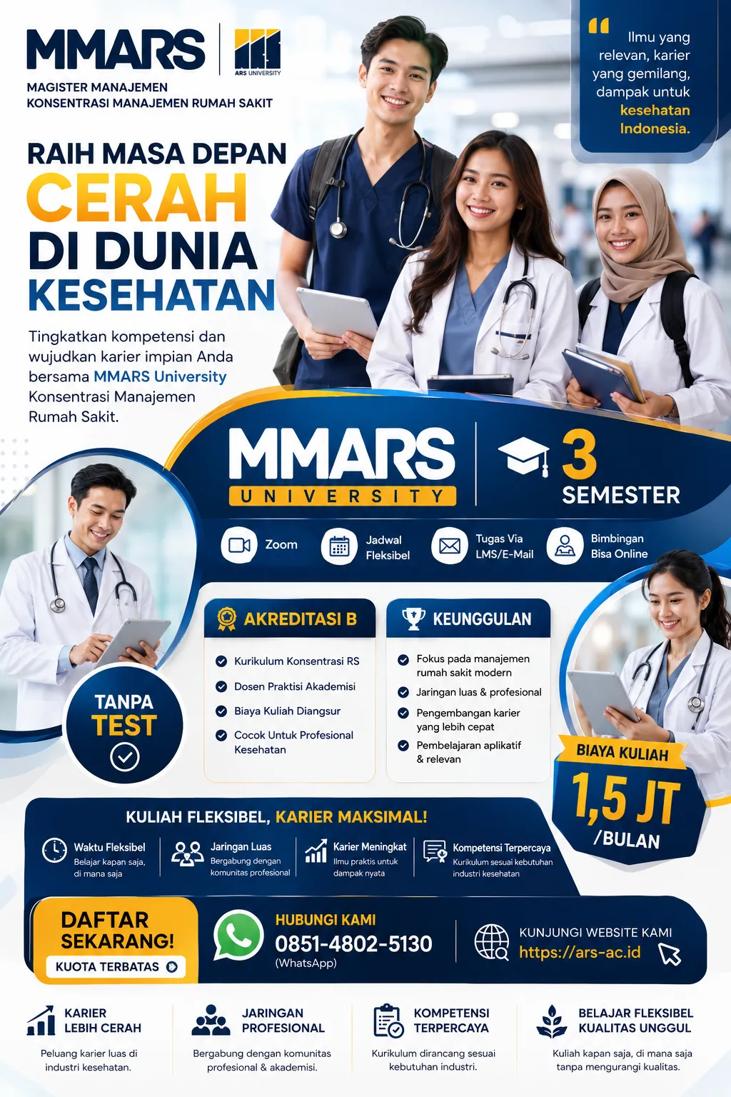Efek Samping Obat-obatan dan Cara Mengatasinya