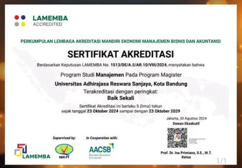 Kepemimpinan dalam Keperawatan